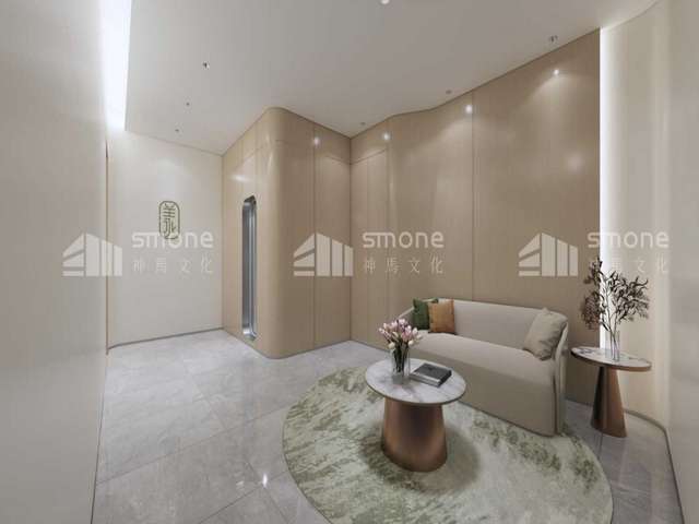 萍乡超声波流量计代理商